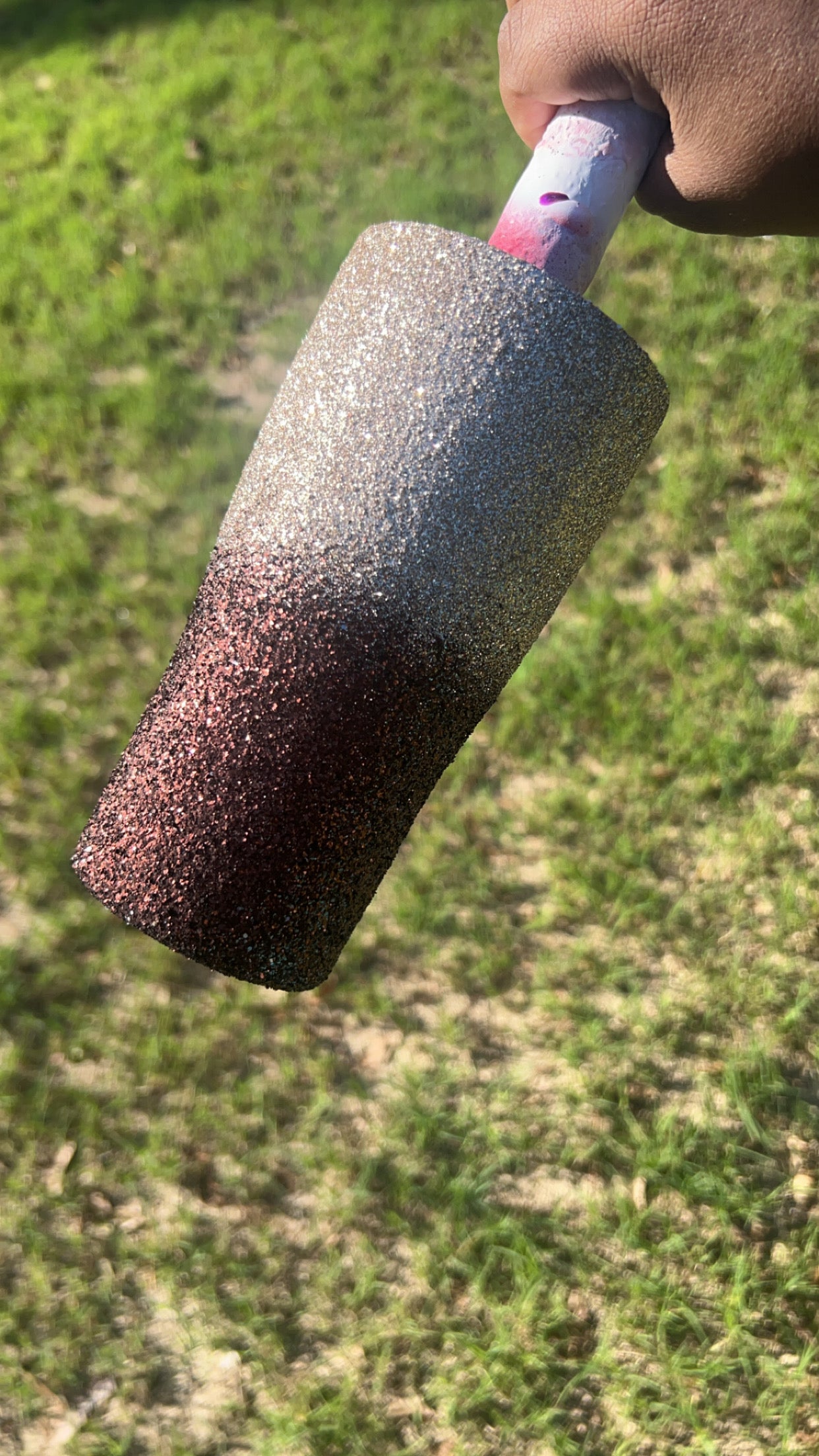 20 oz Tumbler