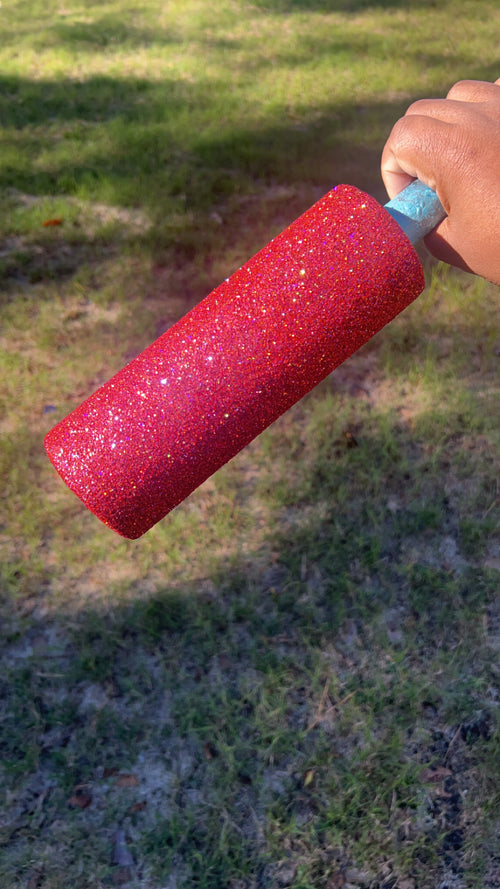 20 oz Tumbler
